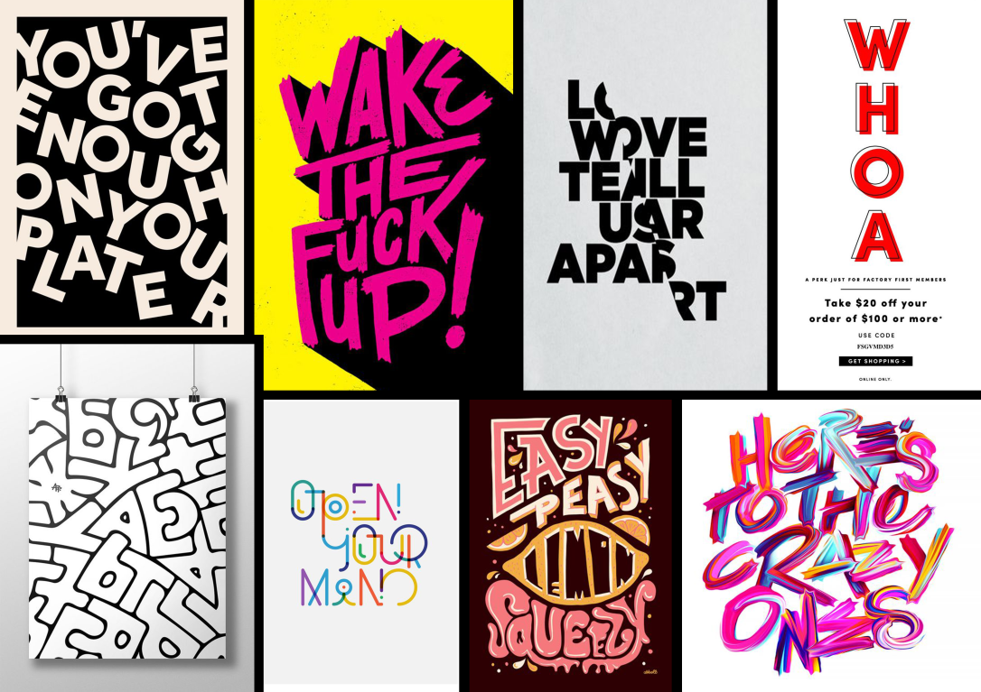 Mood Board typography.png