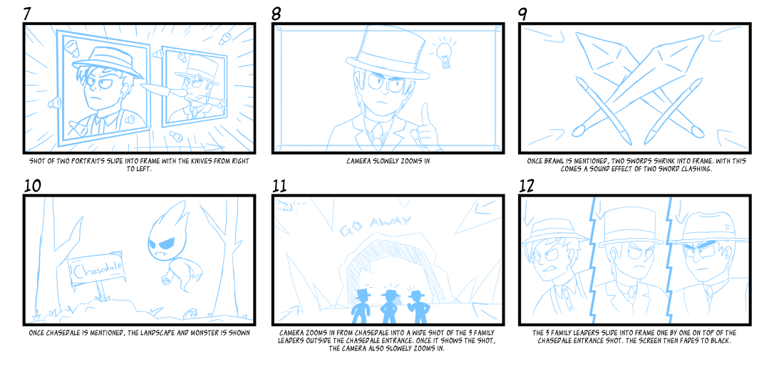 Story board page 2.png